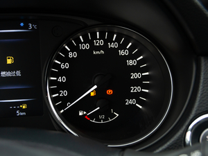 20212.0L XL ITS 3rows CVT(q)(lin)m7 п؅^(q)