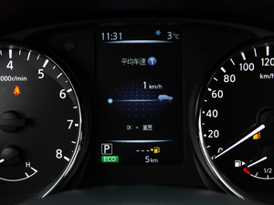 20212.0L XL ITS 3rows CVT(q)(lin)m7 п؅^(q)