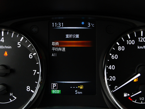 20212.0L XL ITS 3rows CVT(q)(lin)m7 п؅^(q)