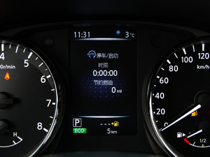 20212.0L XL ITS 3rows CVT(q)(lin)m7 п؅^(q)