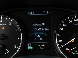 20212.0L XL ITS 3rows CVT(q)(lin)m7 п؅^(q)