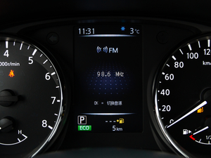 20212.0L XL ITS 3rows CVT(q)(lin)m7 п؅^(q)