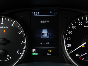 20212.0L XL ITS 3rows CVT(q)(lin)m7 п؅^(q)