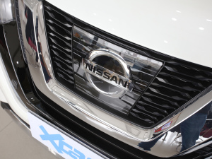 20212.5L XL ITS 3rows CVTAI 7 ^