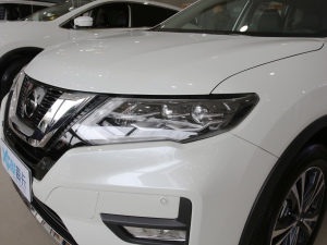 20212.5L XL ITS 3rows CVTAI 7 ^