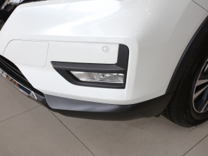 20212.5L XL ITS 3rows CVTAI 7 ^