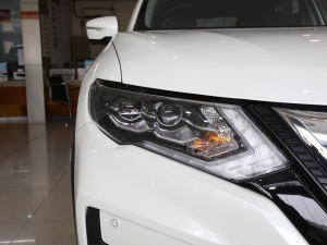 20212.5L XL ITS 3rows CVTAI 7 ^