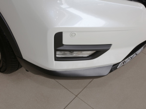 20212.5L XL ITS 3rows CVTAI 7 ^