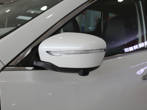 20212.5L XL ITS 3rows CVTAI 7 ^