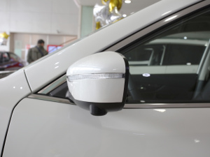 20212.5L XL ITS 3rows CVTAI 7 ^