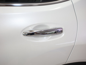 20212.5L XL ITS 3rows CVTAI 7 ^