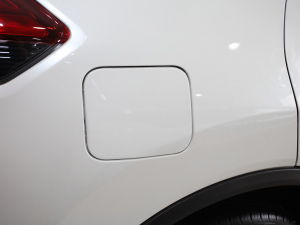 20212.5L XL ITS 3rows CVTAI 7 ^