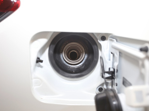 20212.5L XL ITS 3rows CVTAI 7 ^