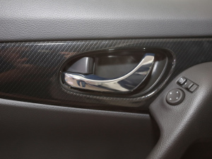 20212.5L XL ITS 3rows CVT(q)AI(lng) 7 g