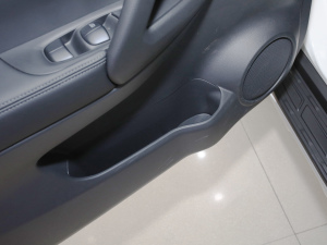 20212.5L XL ITS 3rows CVT(q)AI(lng) 7 ǰTg