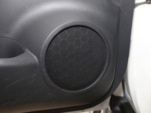 20212.5L XL ITS 3rows CVT(q)AI(lng) 7 g