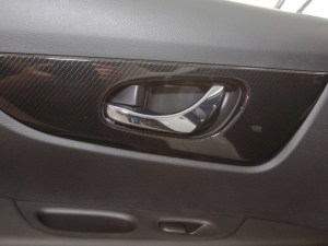 20212.5L XL ITS 3rows CVT(q)AI(lng) 7 g