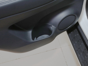 20212.5L XL ITS 3rows CVT(q)AI(lng) 7 g