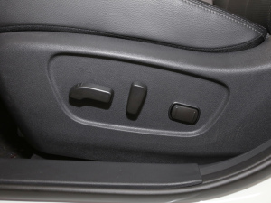 20212.5L XL ITS 3rows CVT(q)AI(lng) 7 {{(dio)(ji)