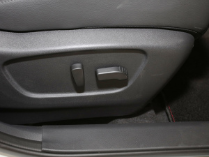 20212.5L XL ITS 3rows CVT(q)AI(lng) 7 g