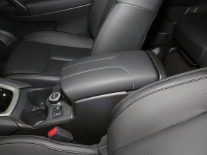 20212.5L XL ITS 3rows CVT(q)AI(lng) 7 