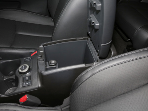 20212.5L XL ITS 3rows CVT(q)AI(lng) 7 g