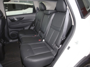 20212.5L XL ITS 3rows CVT(q)AI(lng) 7 