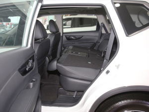 20212.5L XL ITS 3rows CVT(q)AI(lng) 7 ηŵ