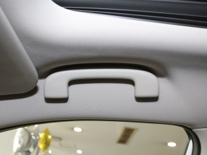 20212.5L XL ITS 3rows CVT(q)AI(lng) 7 g