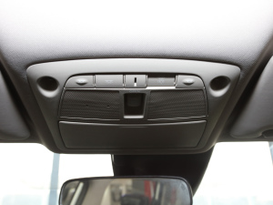 20212.5L XL ITS 3rows CVT(q)AI(lng) 7 g