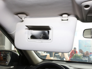 20212.5L XL ITS 3rows CVT(q)AI(lng) 7 g