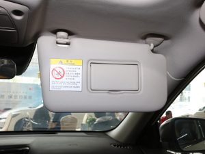 20212.5L XL ITS 3rows CVT(q)AI(lng) 7 g