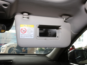 20212.5L XL ITS 3rows CVT(q)AI(lng) 7 g