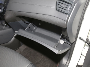 20212.5L XL ITS 3rows CVT(q)AI(lng) 7 