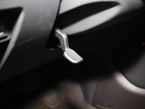 20212.5L XL ITS 3rows CVT(q)AI(lng) 7 g