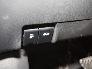 20212.5L XL ITS 3rows CVT(q)AI(lng) 7 g