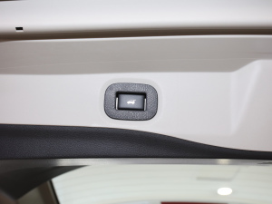 20212.5L XL ITS 3rows CVT(q)AI(lng) 7 g