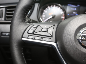 20212.5L XL ITS 3rows CVTAI 7 п؅^