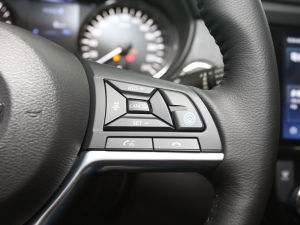 20212.5L XL ITS 3rows CVTAI 7 п؅^