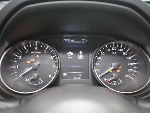 20212.5L XL ITS 3rows CVTAI 7 п؅^