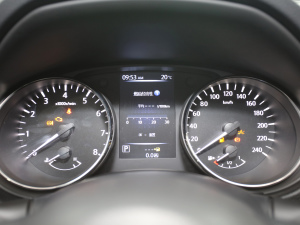 20212.5L XL ITS 3rows CVTAI 7 п؅^