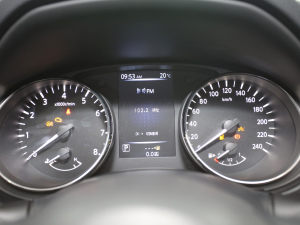 20212.5L XL ITS 3rows CVTAI 7 п؅^