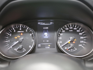 20212.5L XL ITS 3rows CVTAI 7 п؅^