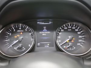 20212.5L XL ITS 3rows CVTAI 7 п؅^