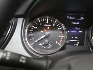 20212.5L XL ITS 3rows CVTAI 7 п؅^