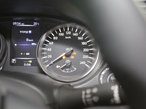 20212.5L XL ITS 3rows CVTAI 7 п؅^