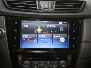 20212.5L XL ITS 3rows CVTAI 7 п_@ʾ