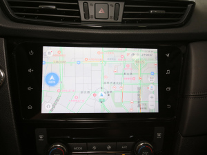 20212.5L XL ITS 3rows CVTAI 7 п؅^