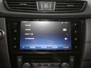 20212.5L XL ITS 3rows CVTAI 7 п؅^