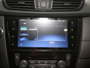 20212.5L XL ITS 3rows CVTAI 7 п؅^